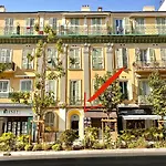 Petit Duplex Centre Ville Proche Mer 3 Min A Pieds